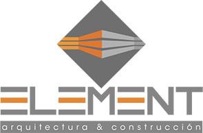Element Arquitectura y Construcción